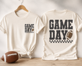 Game Day Tee